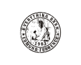 /public/logoimage/1317318694Edmund Terrence 7.png